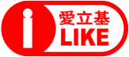 iLike Electronics Co., Ltd